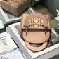 Ozarra - DOR Bags - 1169