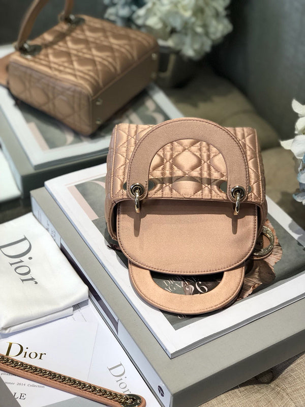 Ozarra - DOR Bags - 1169
