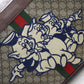 BAB - GCI Bags - 804