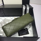 Ozarra - CHL Bags - 6609