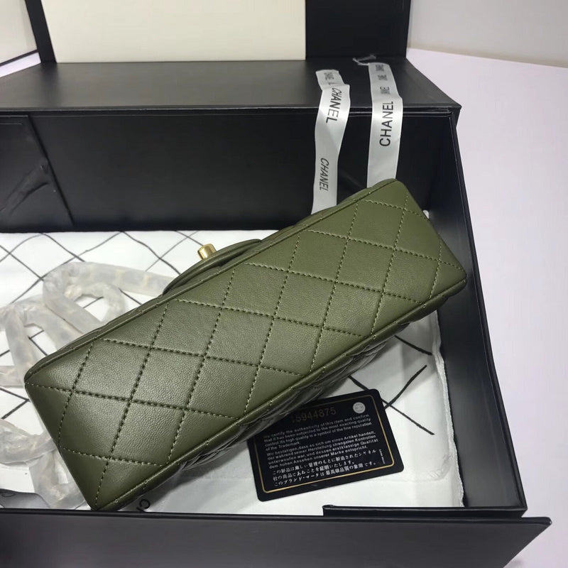 Ozarra - CHL Bags - 6609