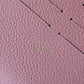 Ozarra - LUV Bags - 496
