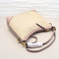 BAB - GCI Bags - 1036