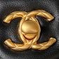 Ozarra - CHL Bags - 7356