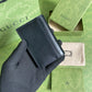 OZ - GCI Bags - 577