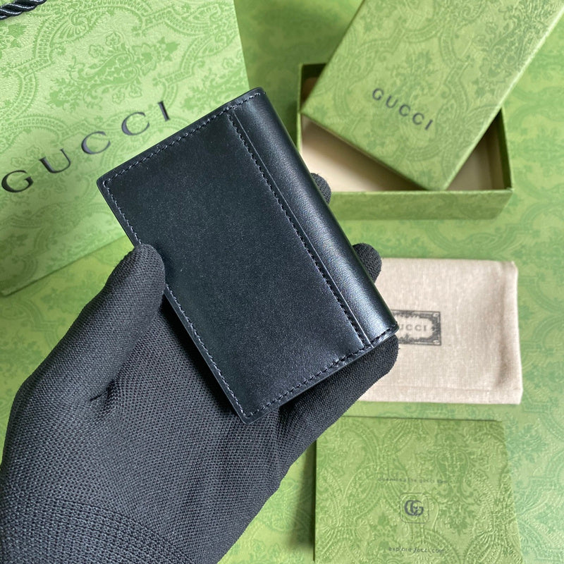 OZ - GCI Bags - 577