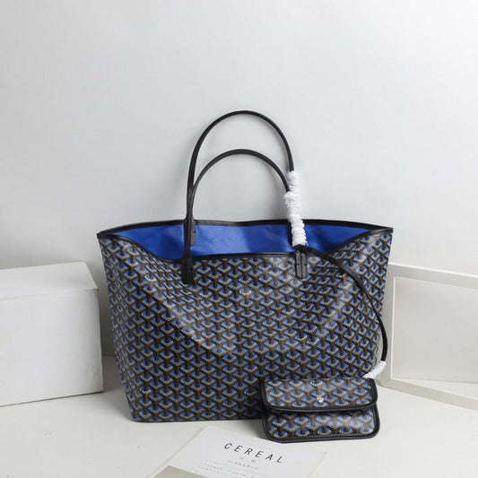 OZ - GYO Bags - 1546