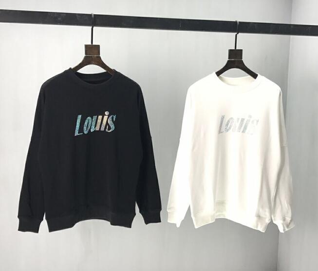 Ozarra Luxury - LOV Clothes - 373