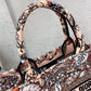 OZ - Dir Bags - 944