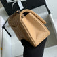 Ozarra - CHL Bags - 6618