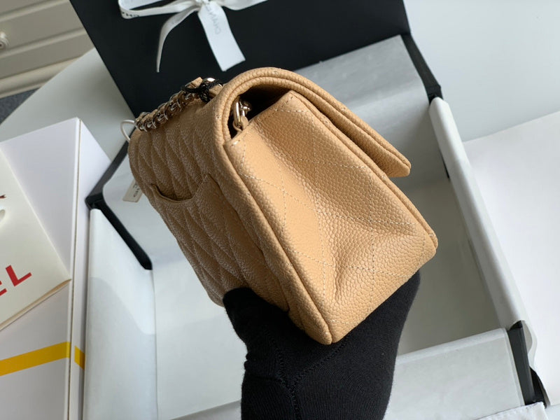 Ozarra - CHL Bags - 6618
