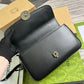 Ozarra - GCI Bags - 5315