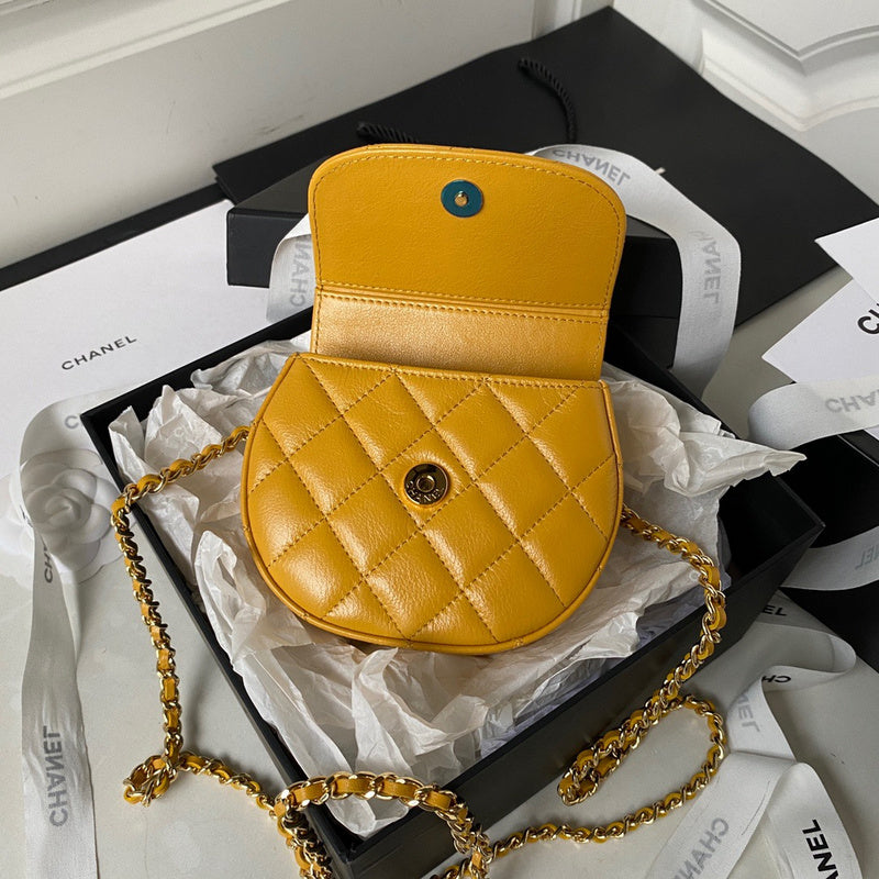 Ozarra - CHL Bags - 7520