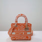Ozarra - Dir Bags - 2248