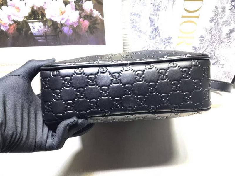 Ozarra - GCI Bags - 2353