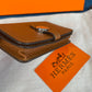 Ozarra - HMS Bags - 668