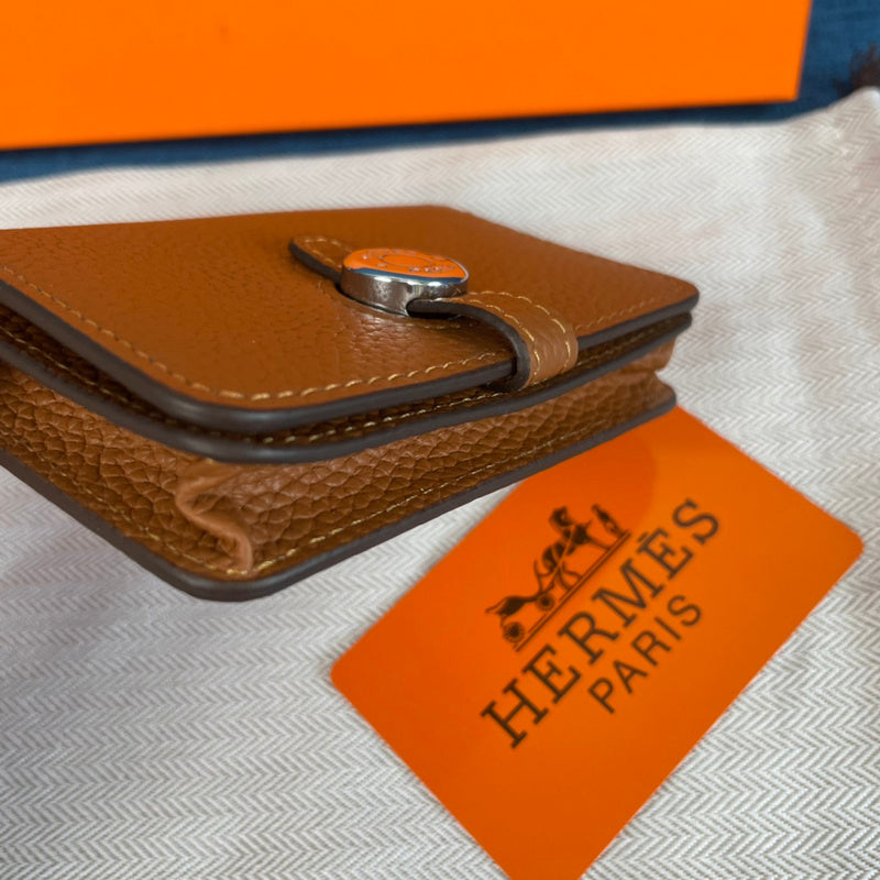 Ozarra - HMS Bags - 668