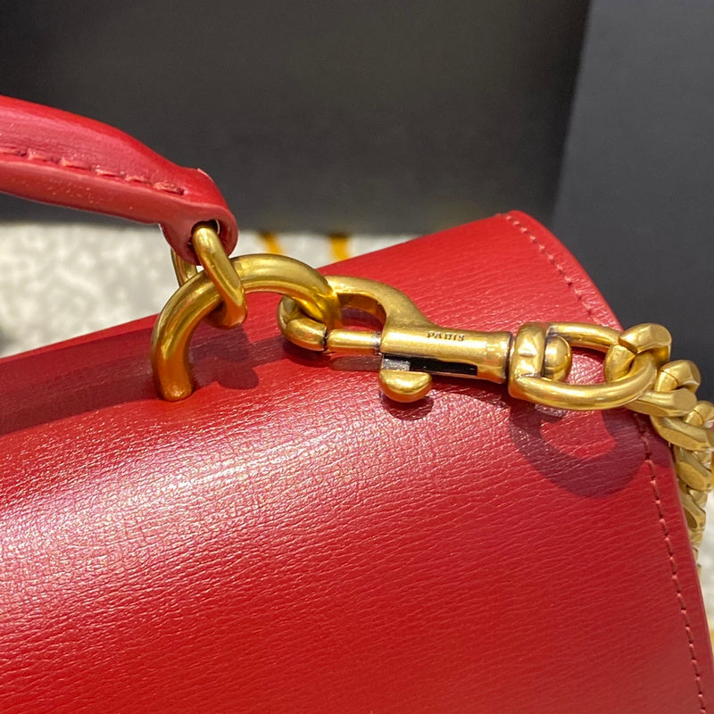 Ozarra - SLY Bags 467
