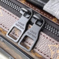 Fashion Lu-Vi bags - 5281