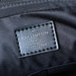 Ozarra Fashion Lu-Vi bags - 10058