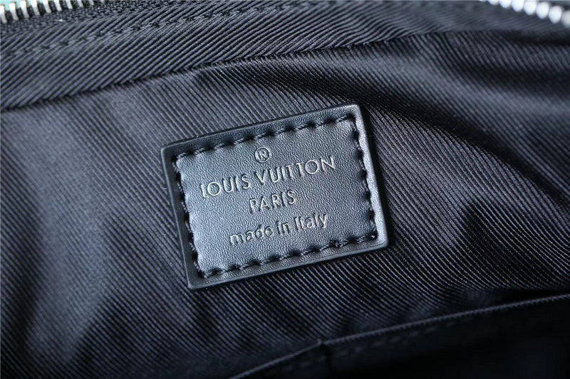 Ozarra Fashion Lu-Vi bags - 10058