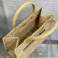 OZ - Dir Bags - 1099
