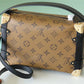 Ozarra - LUV Bags - 364