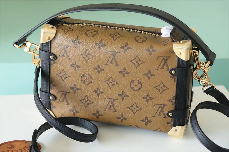 Ozarra - LUV Bags - 364