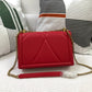 Ozarra - DG Bags - 183