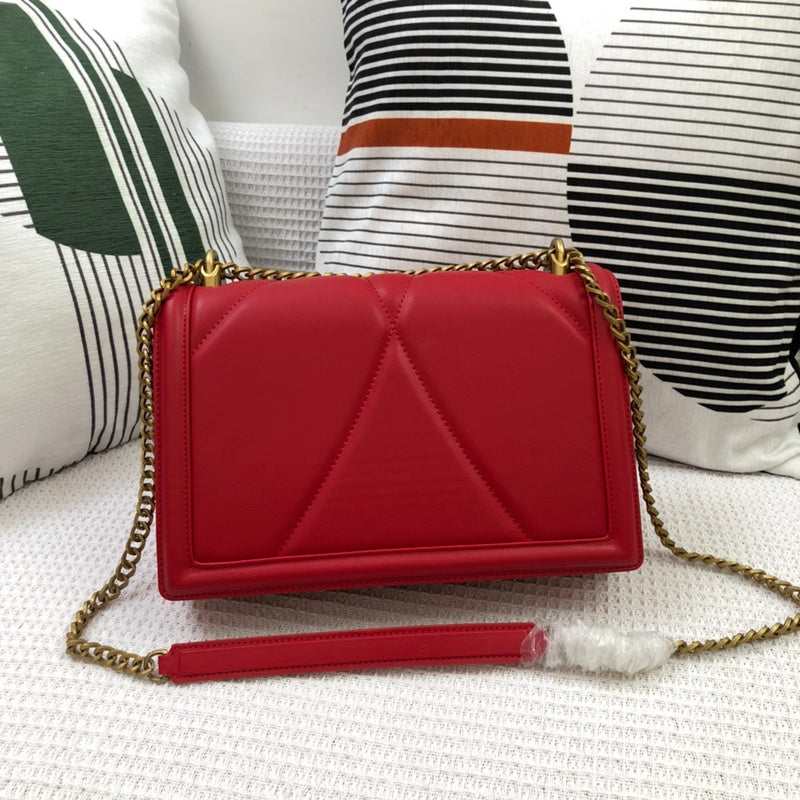 Ozarra - DG Bags - 183