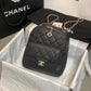 BAB - CHL Bags - 2800