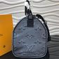 Ozarra Luxury - LOV Bags - 3102
