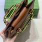 Ozarra - GCI Bags - 2084