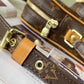 Fashion Lu-Vi bags - 4486