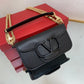 OZ - VEL Bags - 291