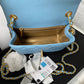 Ozarra - CHL Bags - 7641