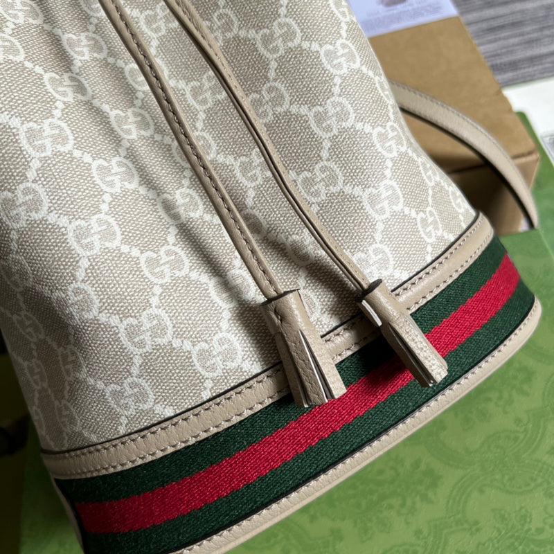 Ozarra - GCI Bags - 4546