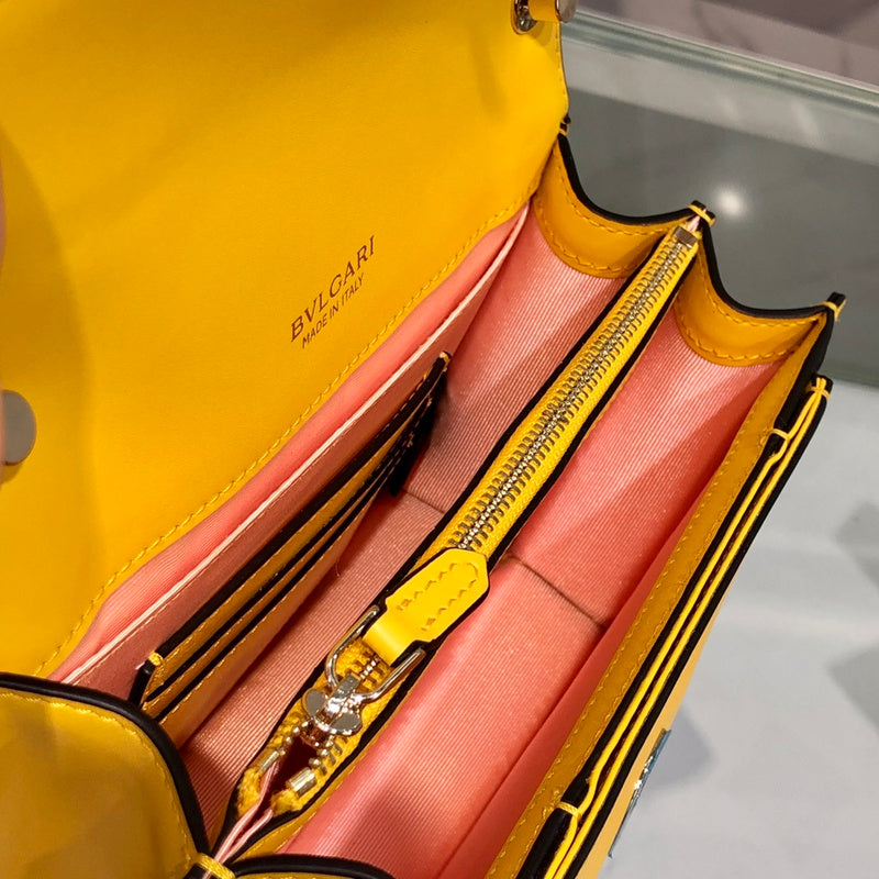 OZ - BGL Bags - 087