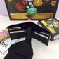 BAB - GCI Bags - 705