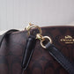 Ozarra - CAH Bags - 673