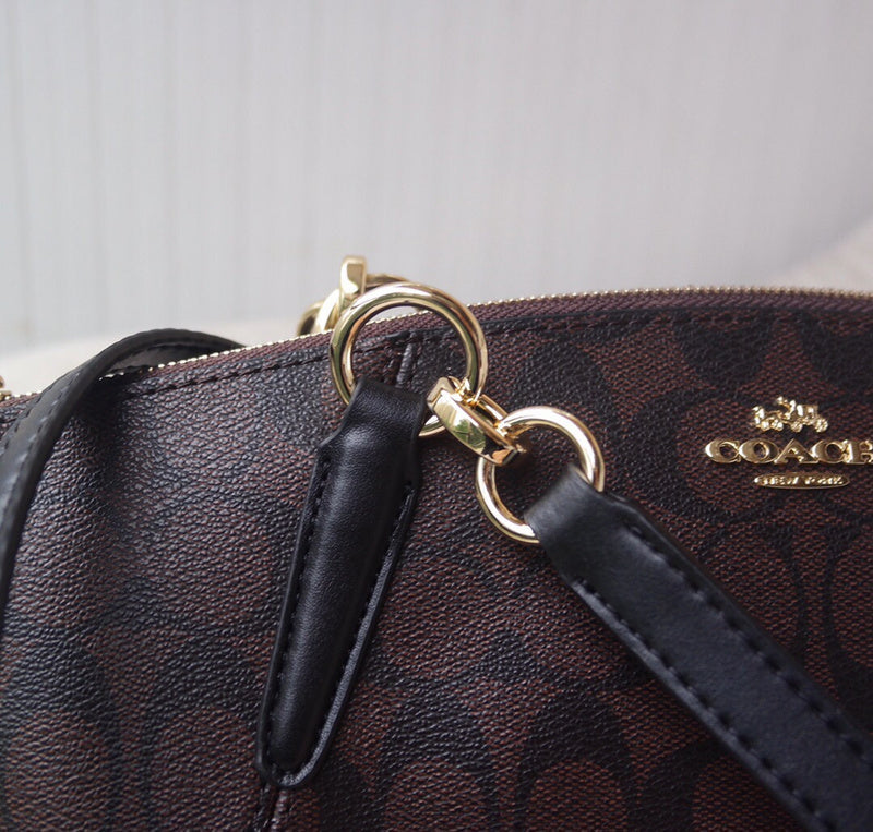 Ozarra - CAH Bags - 673