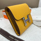 Ozarra - HMS Bags - 719