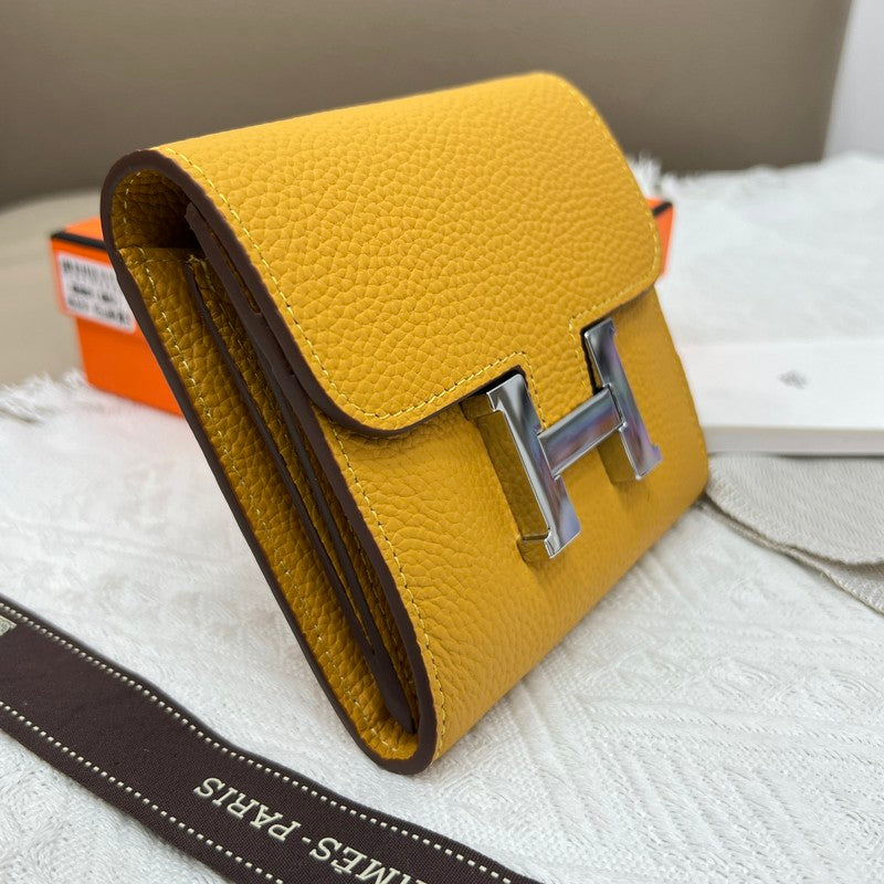 Ozarra - HMS Bags - 719