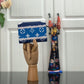 Fashion Lu-Vi bags - 2759