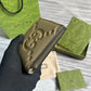 Ozarra - GG Bags - 427
