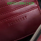 Ozarra Fashion -BBR Bags - 395