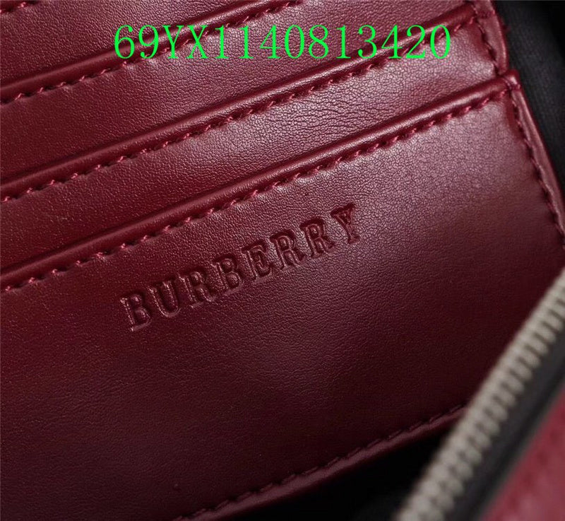 Ozarra Fashion -BBR Bags - 395