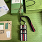 OZ - GCI Bags - 1164