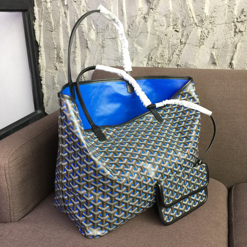Ozarra - GOD Bags - 766