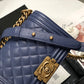 Ozarra - CHL Bags - 7457